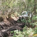 2012-Mar-03HGR4X4Richloam 159